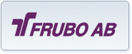 Frubo AB